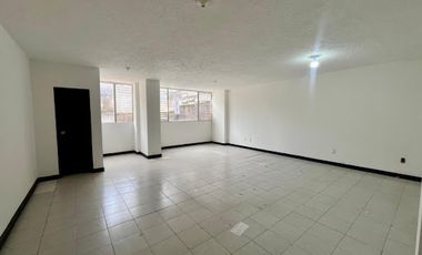VENTA de OFICINAS en BUCARAMANGA