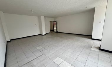 VENTA de OFICINAS en BUCARAMANGA