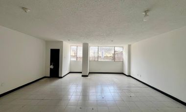 VENTA de OFICINAS en BUCARAMANGA