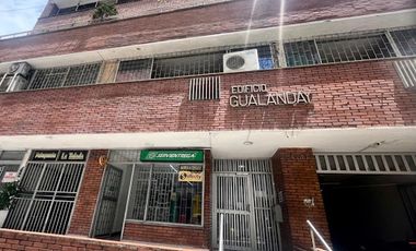VENTA de OFICINAS en BUCARAMANGA