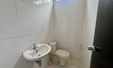 VENTA de OFICINAS en BUCARAMANGA
