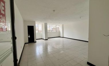 VENTA de OFICINAS en BUCARAMANGA