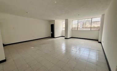 VENTA de OFICINAS en BUCARAMANGA