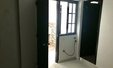 VENTA de APARTAMENTO en PIEDECUESTA