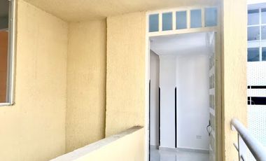 VENTA de APARTAMENTO en PIEDECUESTA