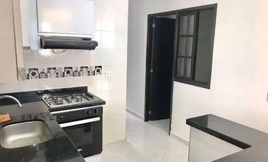 VENTA de APARTAMENTO en PIEDECUESTA
