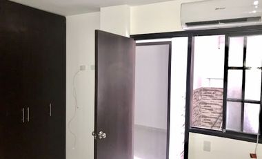 VENTA de APARTAMENTO en PIEDECUESTA