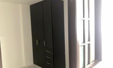 VENTA de APARTAMENTO en PIEDECUESTA