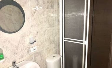 VENTA de APARTAMENTO en PIEDECUESTA