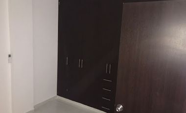 VENTA de APARTAMENTO en PIEDECUESTA