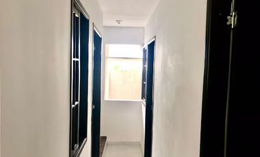 VENTA de APARTAMENTO en PIEDECUESTA