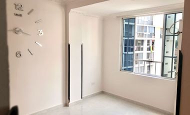 VENTA de APARTAMENTO en PIEDECUESTA