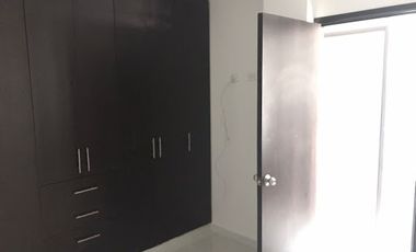 VENTA de APARTAMENTO en PIEDECUESTA