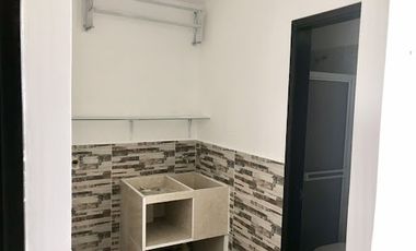 VENTA de APARTAMENTO en PIEDECUESTA