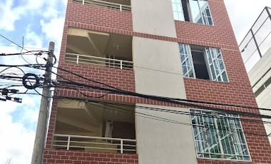 VENTA de APARTAMENTO en PIEDECUESTA