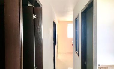 VENTA de APARTAMENTO en PIEDECUESTA