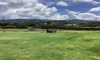 Arriendo amplio apartamento en Reserva del Lago, Cajicá