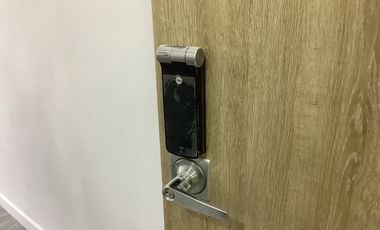 Arriendo amplio apartamento en Reserva del Lago, Cajicá