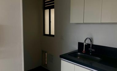 Se Vende Un Apartamento Exterior En Zona Tranquila En Cajica