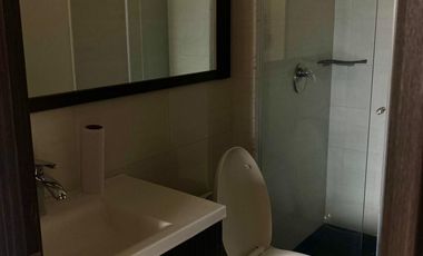 Se Vende Un Apartamento Exterior En Zona Tranquila En Cajica