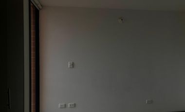 Se Vende Un Apartamento Exterior En Zona Tranquila En Cajica