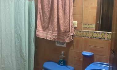 Casa Semiurbana Con La Tranquilidada Para Invertir En Zipaquira
