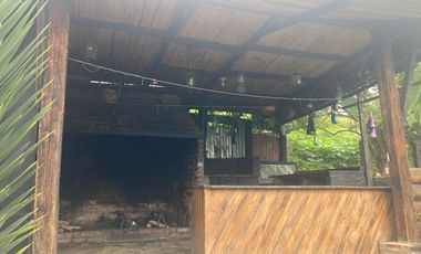 Casa Semiurbana Con La Tranquilidada Para Invertir En Zipaquira