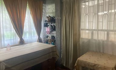 Casa Semiurbana Con La Tranquilidada Para Invertir En Zipaquira