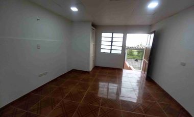 APARTAESTUDIO EN ARRIENDO EN LA FRANCIA - MANIZALES