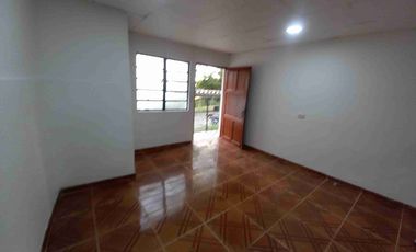 APARTAESTUDIO EN ARRIENDO EN LA FRANCIA - MANIZALES