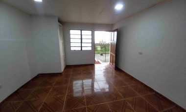 APARTAESTUDIO EN ARRIENDO EN LA FRANCIA - MANIZALES