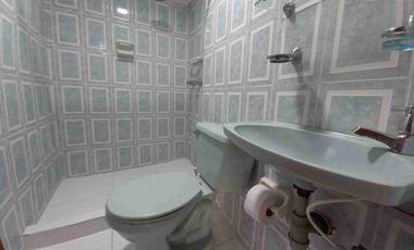 APARTAESTUDIO EN ARRIENDO EN LA FRANCIA - MANIZALES