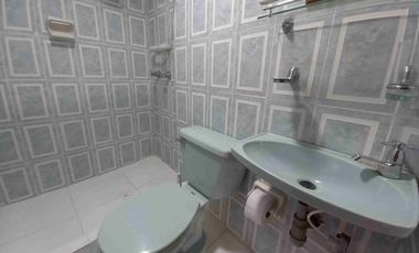 APARTAESTUDIO EN ARRIENDO EN LA FRANCIA - MANIZALES