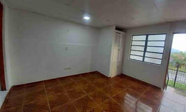 APARTAESTUDIO EN ARRIENDO EN LA FRANCIA - MANIZALES