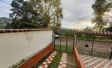 APARTAESTUDIO EN ARRIENDO EN LA FRANCIA - MANIZALES