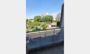 Departamento en Alquiler Haedo / Moron (A120 3719)