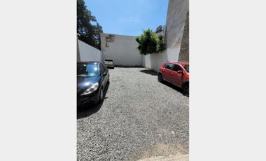 Departamento en Alquiler Haedo / Moron (A120 3719)