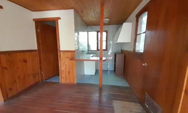 CASA EN PARCELA EN CONDOMINIO 100% DE FINANCIAMIENTO