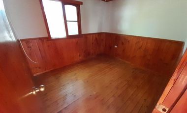 CASA EN PARCELA EN CONDOMINIO 100% DE FINANCIAMIENTO