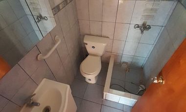 CASA EN PARCELA EN CONDOMINIO 100% DE FINANCIAMIENTO