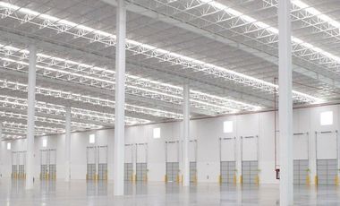 BTS para Renta | Zumpango | 54,000 m2
