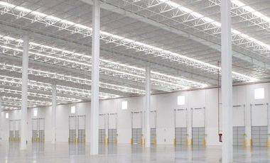 BTS para Renta | Zumpango | 4,000 m2