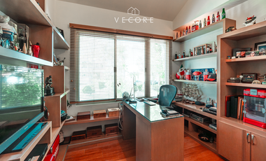 CASA EN VENTA EN VALLE REAL, ZAPOPAN