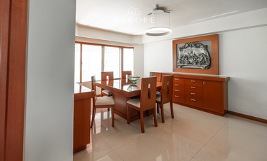 CASA EN VENTA EN VALLE REAL, ZAPOPAN