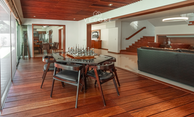 CASA EN VENTA EN VALLE REAL, ZAPOPAN