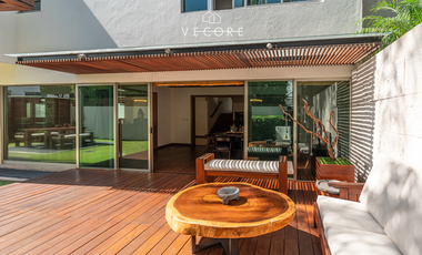 CASA EN VENTA EN VALLE REAL, ZAPOPAN