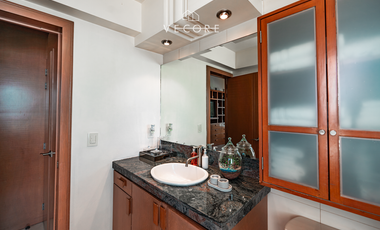 CASA EN VENTA EN VALLE REAL, ZAPOPAN