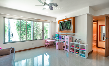 CASA EN VENTA EN VALLE REAL, ZAPOPAN
