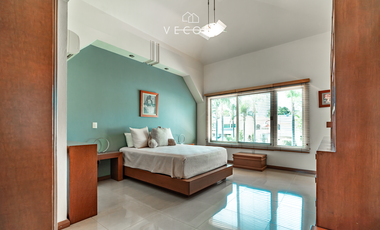 CASA EN VENTA EN VALLE REAL, ZAPOPAN