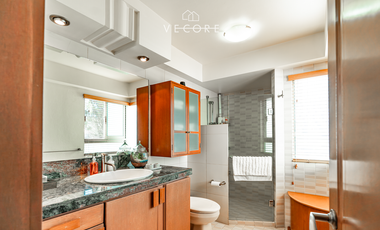 CASA EN VENTA EN VALLE REAL, ZAPOPAN